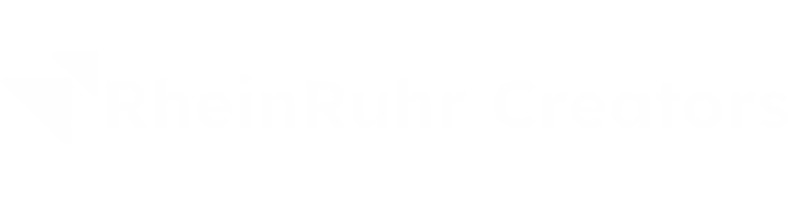 RheinRuhr-Creators